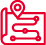 Circuitos