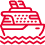 Cruceros