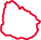 Uruguay